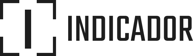 Indicador